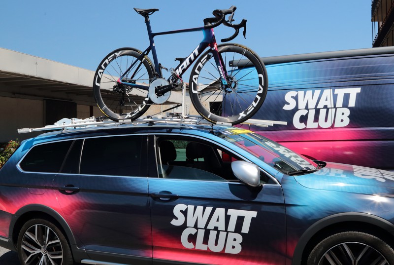 concaf1.JPG (109 KB)