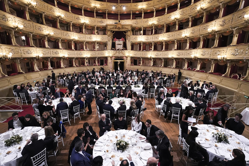 confindustriacomo__4_.jpg (169 KB)