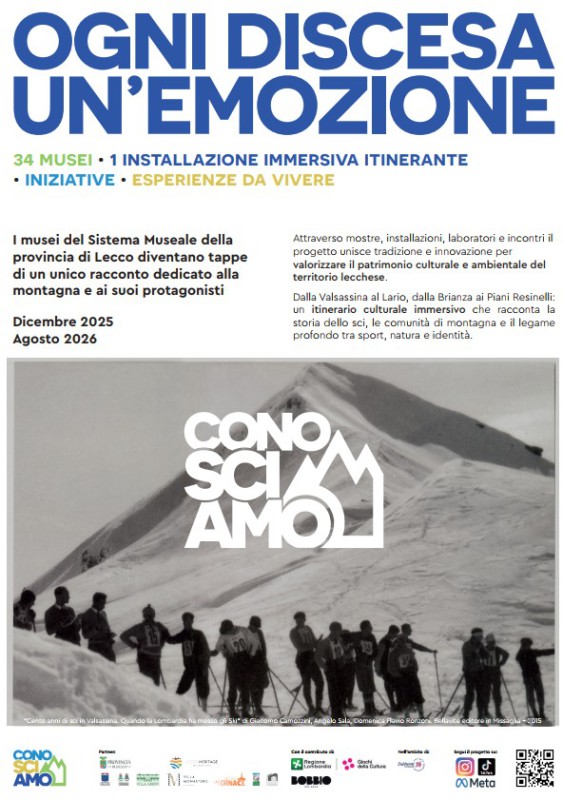 conosciamo.jpg (110 KB)