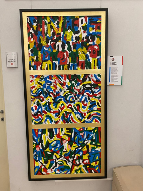 conosciamovarenna__1_.jpg (209 KB)