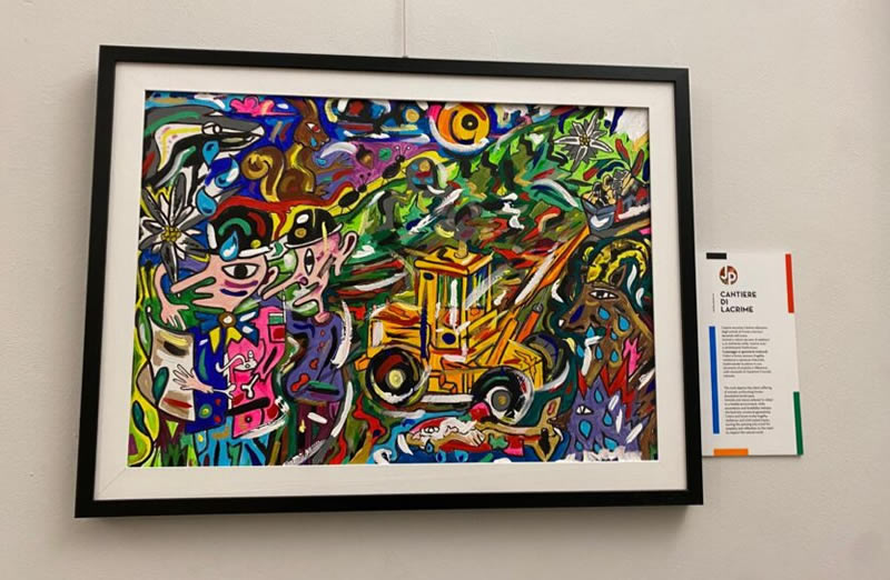 conosciamovarenna__2_.jpg (89 KB)