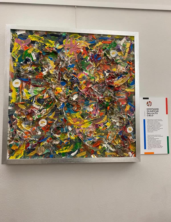 conosciamovarenna__3_.jpg (107 KB)