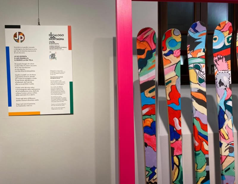 conosciamovarenna__6_.jpg (71 KB)