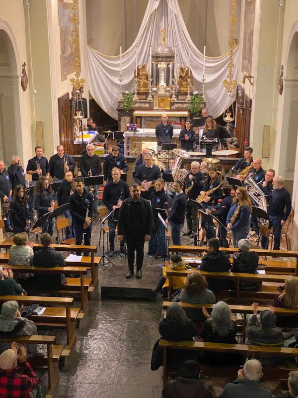 corpomusicaledorio.jpg (147 KB)