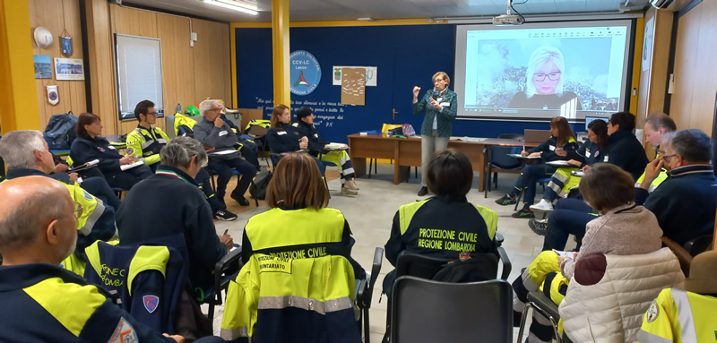 corso_volontari_protezione_civile__3_.jpg (138 KB)