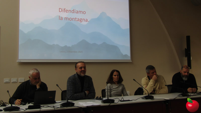 difendiamomontagna__2_.jpg (44 KB)