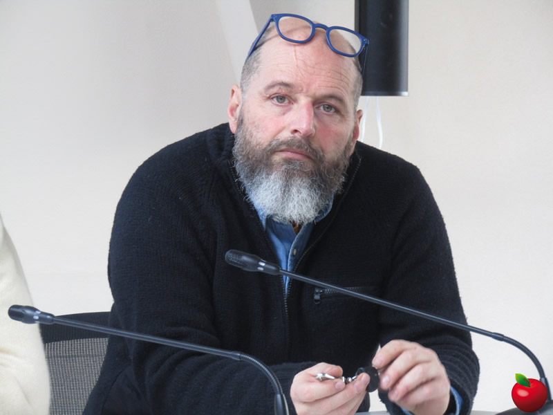 difendiamomontagna__4_.jpg (69 KB)