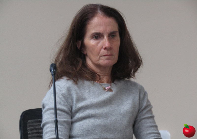 difendiamomontagna__5_.jpg (61 KB)