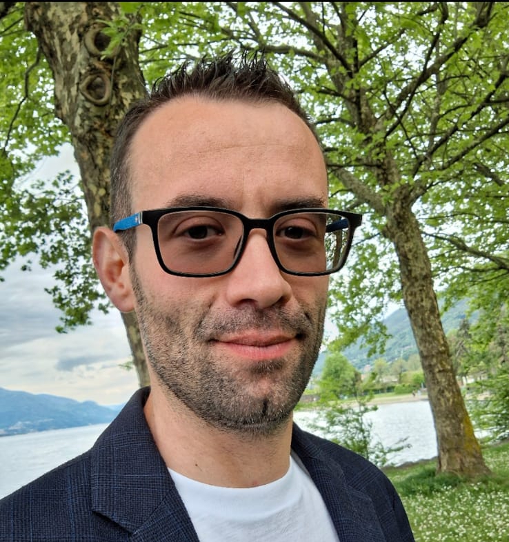 donandreagiorgetta__2_.jpg (392 KB)