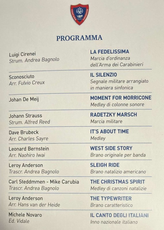 fanfaracc1.jpg (96 KB)