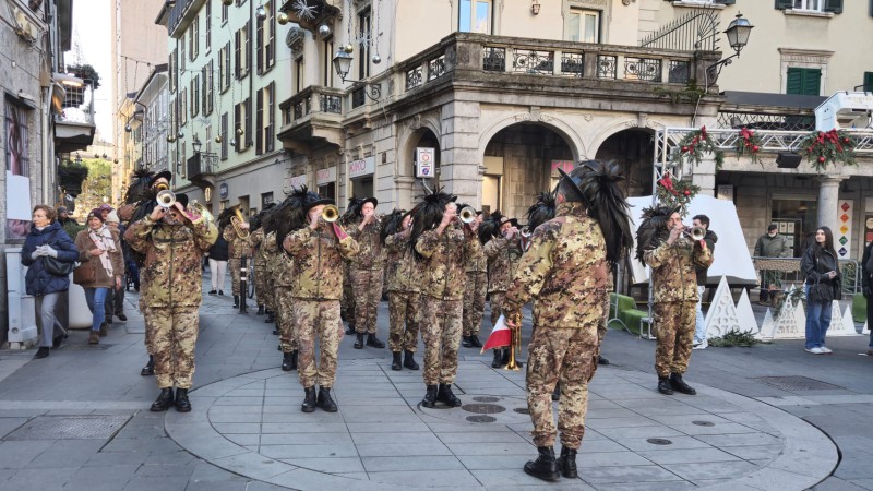 fanfaralecco__3_.jpeg (130 KB)