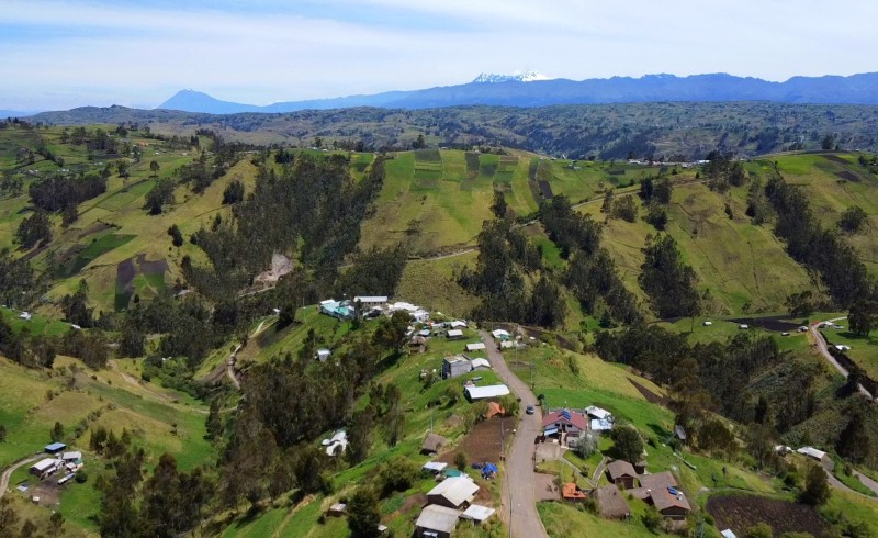 favola2.jpg (120 KB)