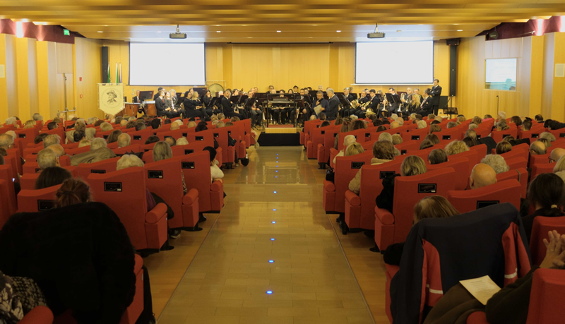 filarmonica__4_.jpg (262 KB)