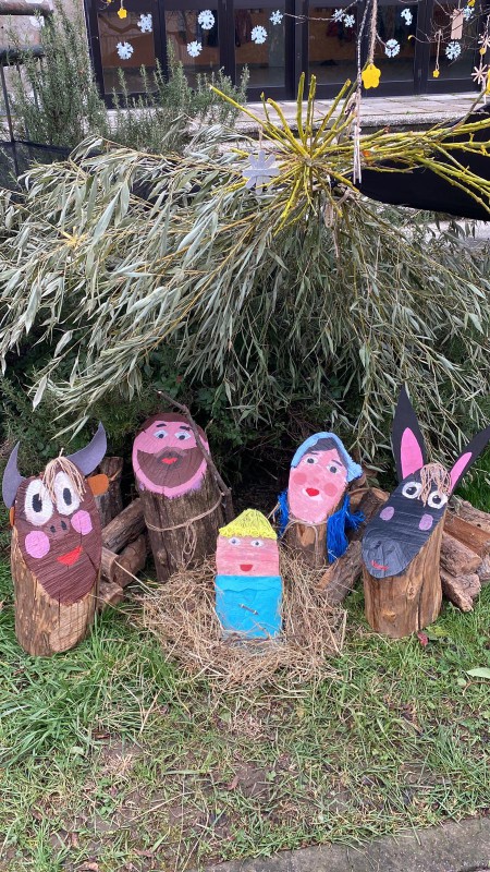 foppenicoprimaria.jpg (191 KB)