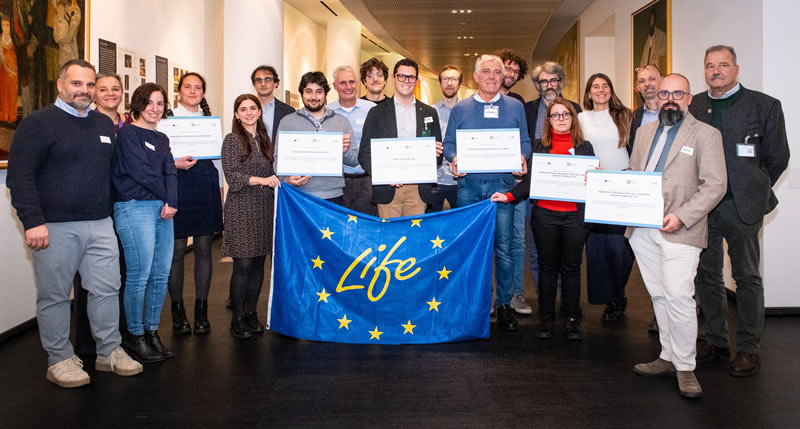 foresteparco__3_.jpg (78 KB)