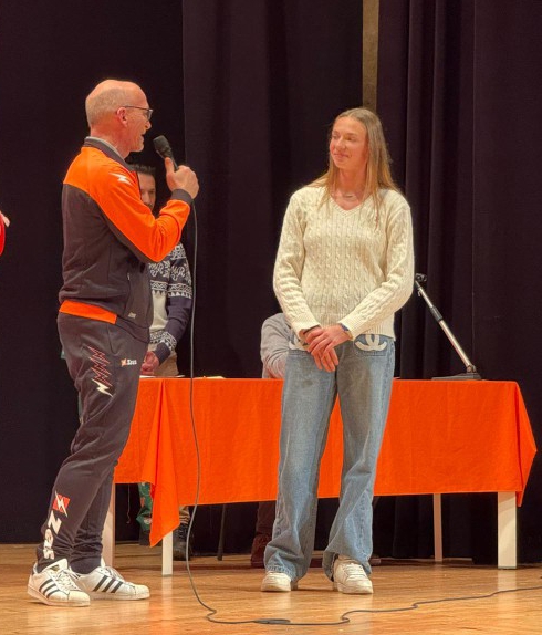 foto_3.jpeg (178 KB)