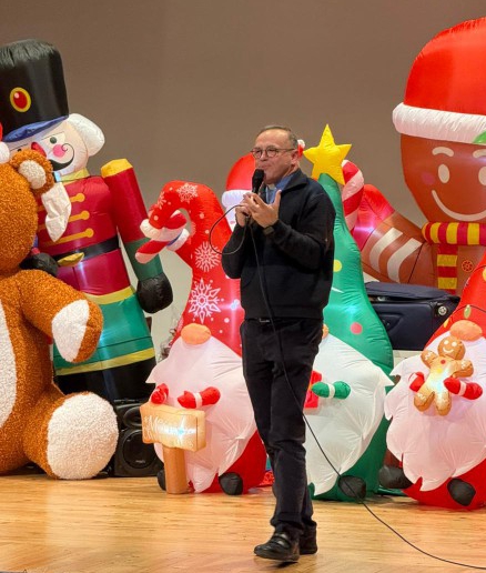 foto_5.jpeg (160 KB)