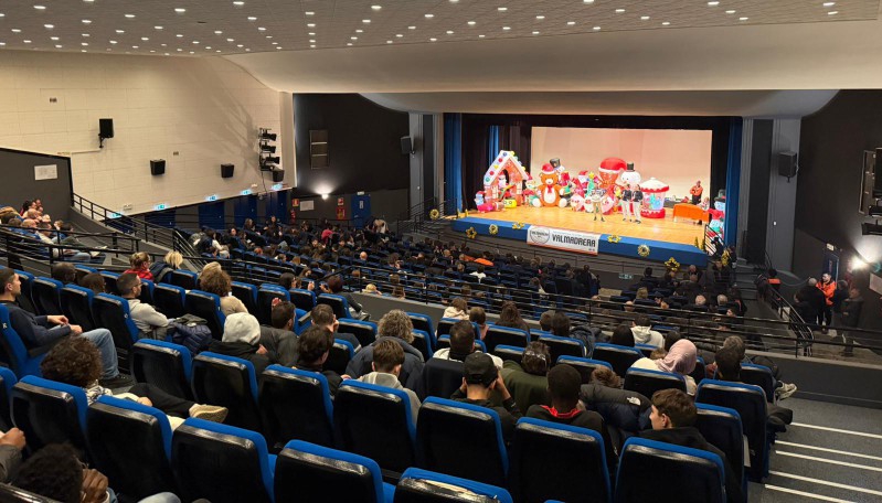 foto_8.jpeg (188 KB)