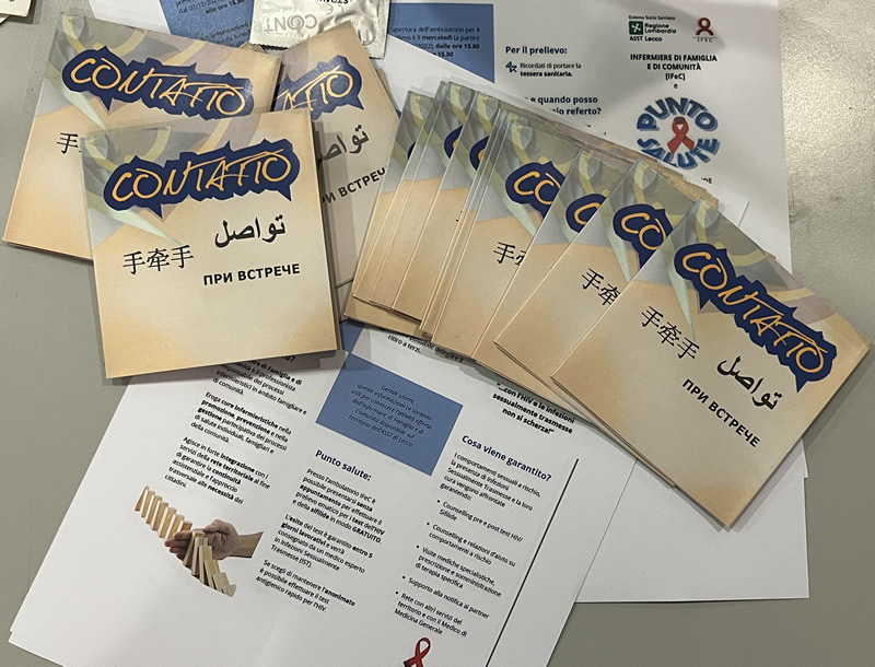 giornata_aids__1_.jpg (136 KB)