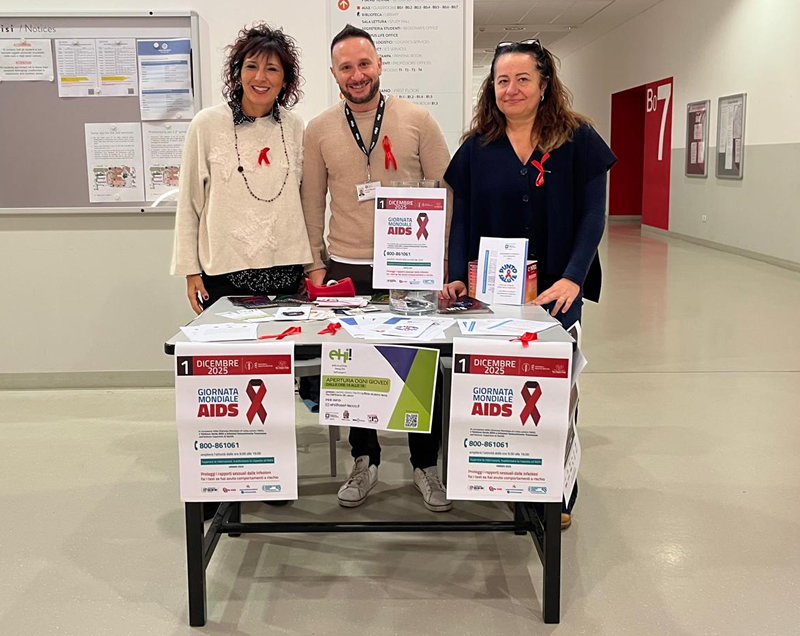 giornata_aids__2_.jpg (281 KB)