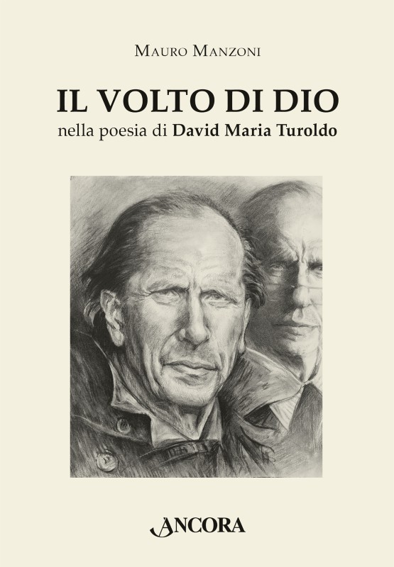 il-volto-di-dio-nella-poesia-di-david-maria-turoldo-12829.jpg (70 KB)