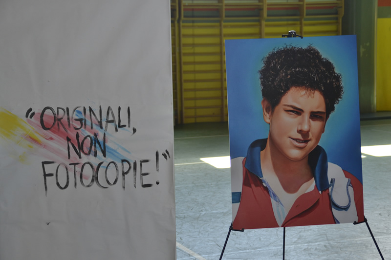 ima_reliquia3.jpg (106 KB)