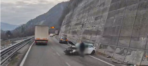 incidente3622dicok.png (184 KB)