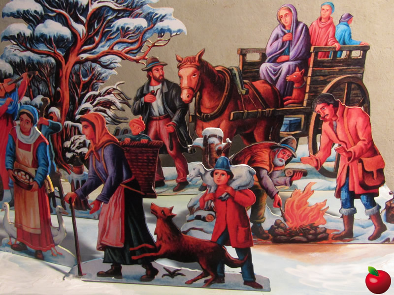 lavellopresepi__11_.jpg (170 KB)