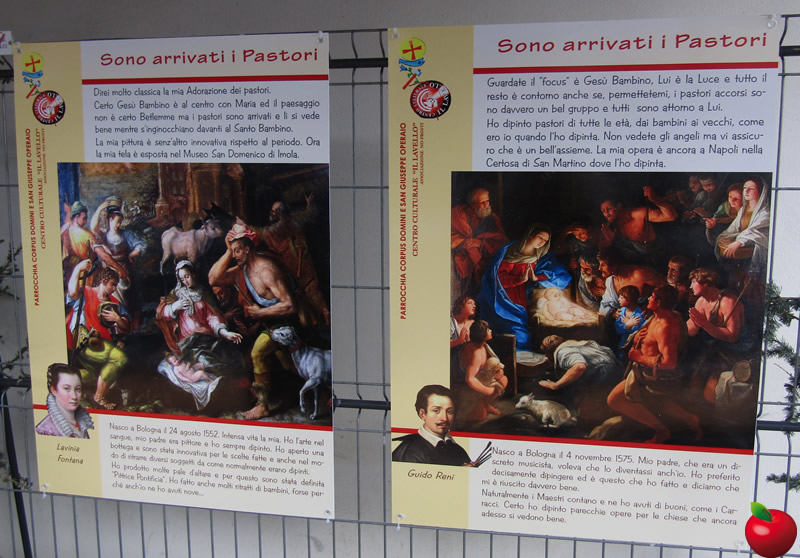 lavellopresepi__2_.jpg (145 KB)