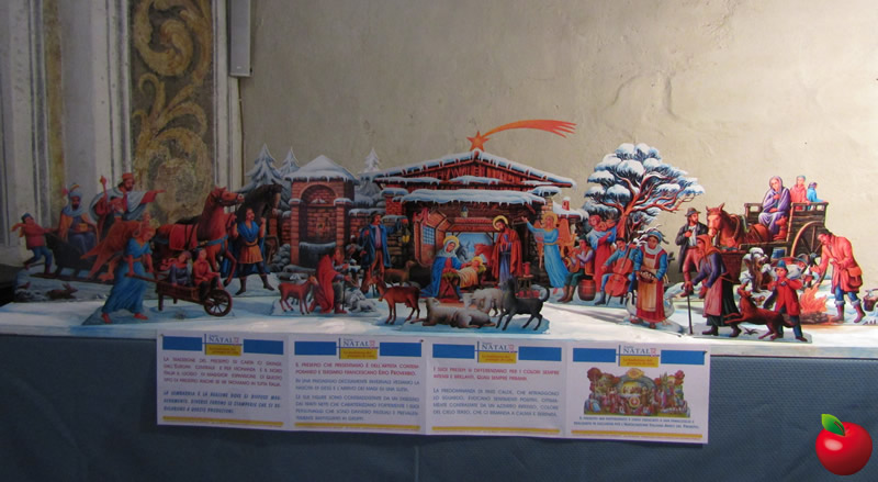 lavellopresepi__6_.jpg (98 KB)