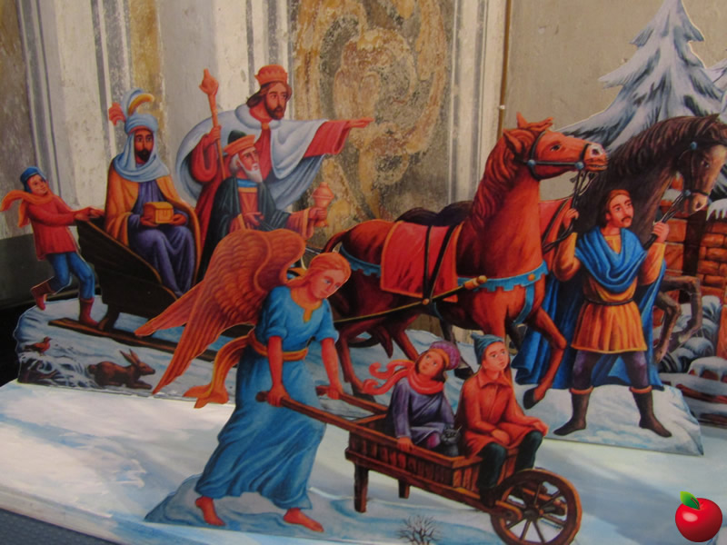 lavellopresepi__8_.jpg (134 KB)