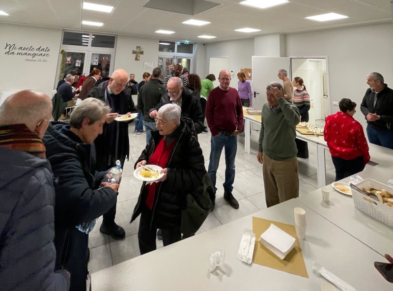 lccasacarita4.jpg (105 KB)