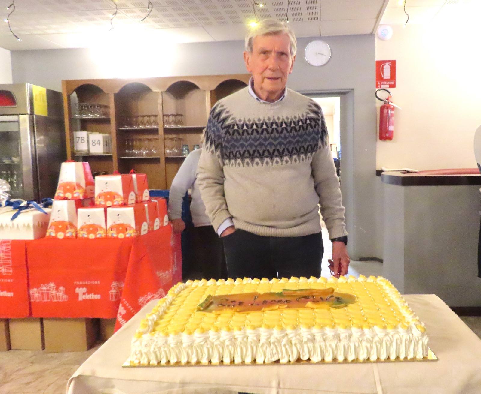 leccosae__6_.jpeg (478 KB)