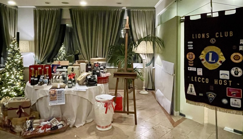 lionsnostrafam1.jpeg (104 KB)