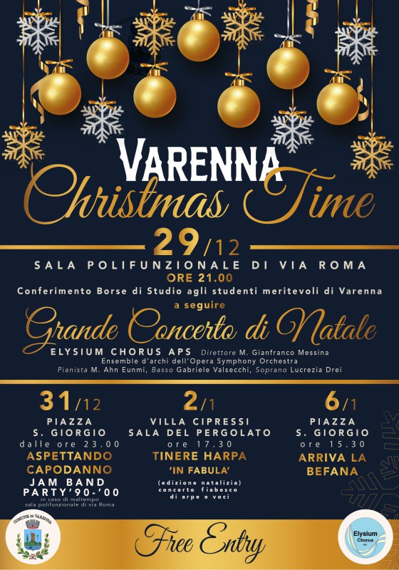 loc._eventi_di_Natale.jpg (136 KB)