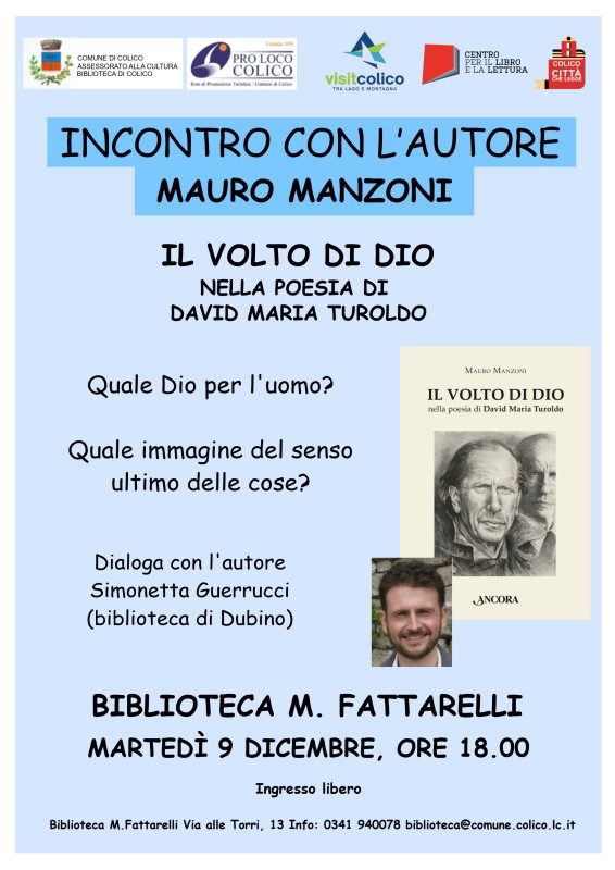 locandina-Il_volto_di_Dio_nella_poesia_di_Turoldo.jpg (88 KB)