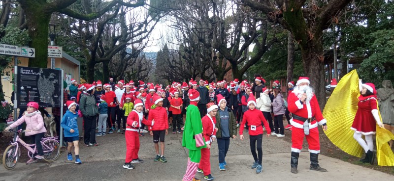 mandellocorsababbinatale__10_.jpeg (119 KB)