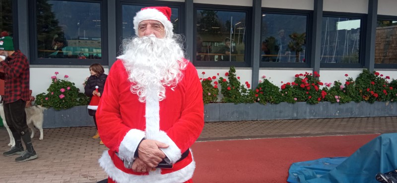 mandellocorsababbinatale__1_.jpeg (77 KB)