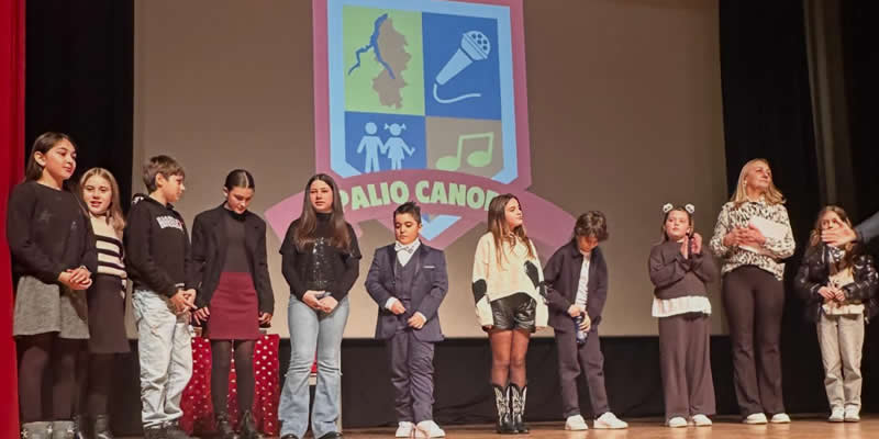 mandellopalio2.jpg (40 KB)