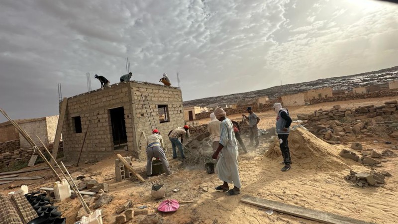 mauritanialario__9_.jpg (104 KB)