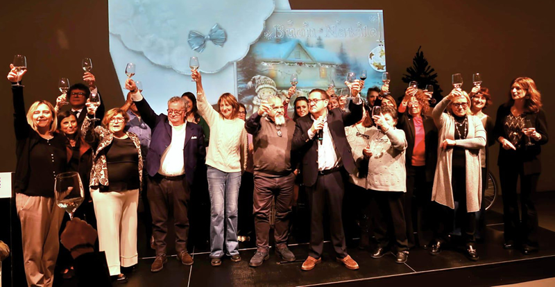 mb_lariofiere__1_.jpg (238 KB)