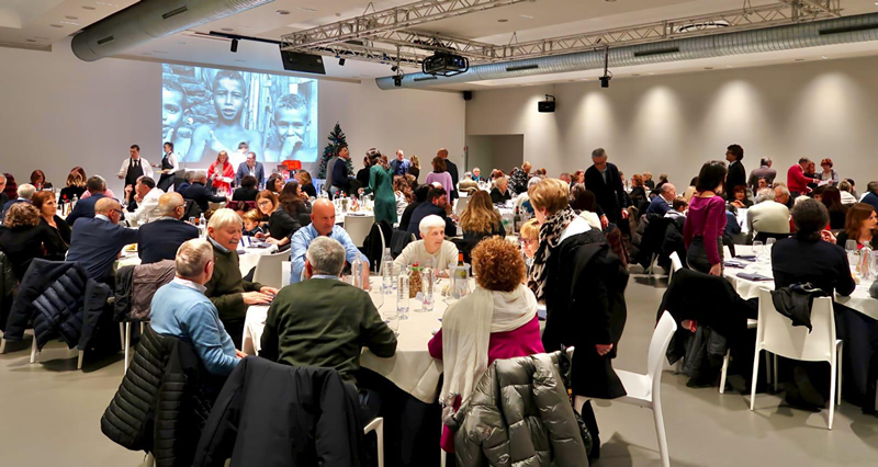 mb_lariofiere__4_.jpg (247 KB)