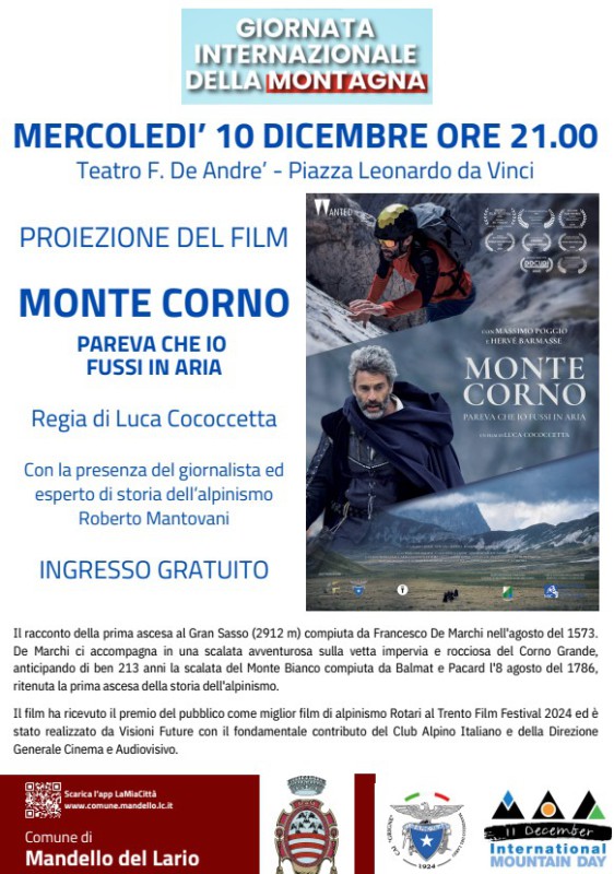 montecorno.jpg (120 KB)