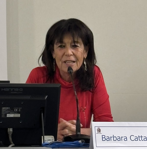 mostrafestival__1_.jpg (53 KB)