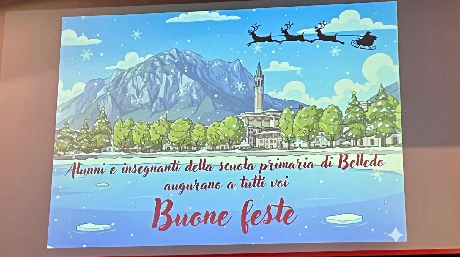 natalebelledo4.jpeg (416 KB)