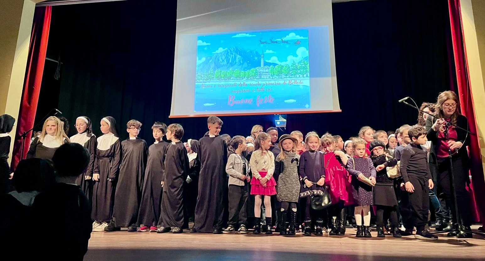 natalebelledo5.jpeg (623 KB)