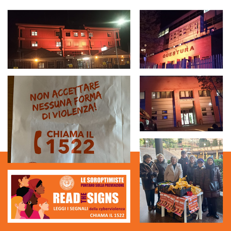 orangetheworld__3_.png (1.86 MB)