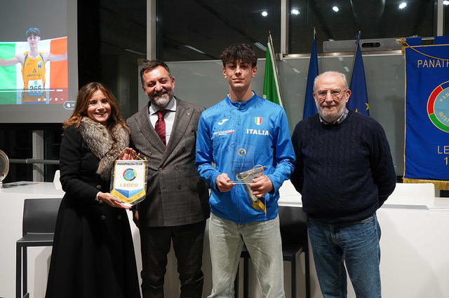 panathlonlecco__2_.jpeg (105 KB)