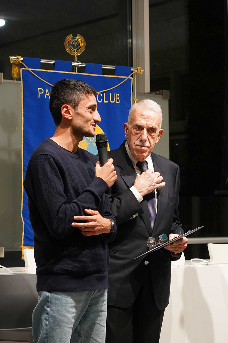 panathlonlecco__2_.jpg (555 KB)