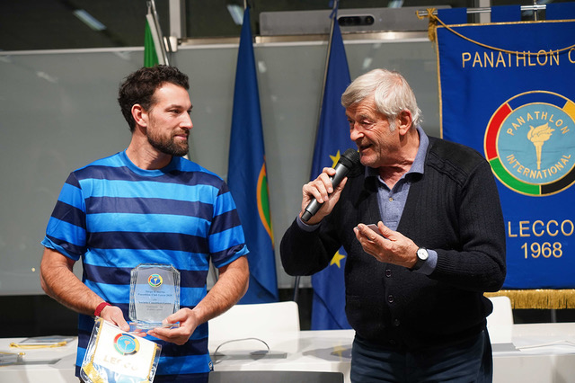 panathlonlecco__3_.jpeg (110 KB)